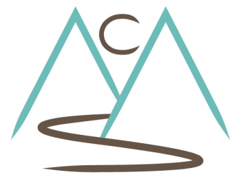 Mindful Community Space